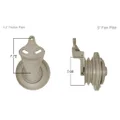 HORTON 791019 FAN CLUTCHHUB ASSEMBLY thumbnail 2