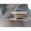 HORTON 791059 FAN CLUTCHHUB ASSEMBLY thumbnail 1