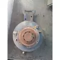HORTON 791059 FAN CLUTCHHUB ASSEMBLY thumbnail 2