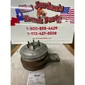 HORTON 799311 Fan Clutch thumbnail 1