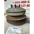 HORTON 799311 Fan Clutch thumbnail 2