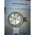 HORTON 799311 Fan Clutch thumbnail 3