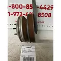 HORTON 799311 Fan Clutch thumbnail 4