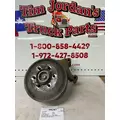 HORTON 799336 Fan Clutch thumbnail 1
