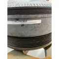HORTON 799336 Fan Clutch thumbnail 2