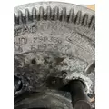 HORTON 799336 Fan Clutch thumbnail 3