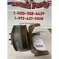 HORTON 799336 Fan Clutch thumbnail 4