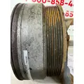 HORTON 799336 Fan Clutch thumbnail 5