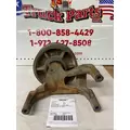 HORTON 799336 Fan Clutch thumbnail 6