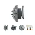 HORTON 79A8184 FAN CLUTCHHUB ASSEMBLY thumbnail 1