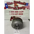 HORTON 79A9205 Fan Clutch thumbnail 1