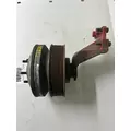 HORTON 79A9205 Fan Clutch thumbnail 3