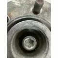 HORTON 79A9268 Fan Clutch thumbnail 3