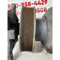 HORTON 79A9268 Fan Clutch thumbnail 4