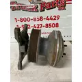 HORTON 79A9268 Fan Clutch thumbnail 5