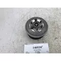 HORTON 79A9465 Fan hub Clutch thumbnail 1