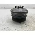HORTON 79A9465 Fan hub Clutch thumbnail 4