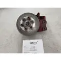 HORTON 79A9465 Fan hub Clutch thumbnail 1
