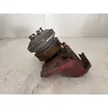 HORTON 79A9465 Fan hub Clutch thumbnail 2