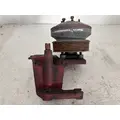 HORTON 79A9465 Fan hub Clutch thumbnail 3