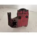 HORTON 79A9465 Fan hub Clutch thumbnail 4