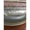 HORTON 79A9465 Fan hub Clutch thumbnail 5