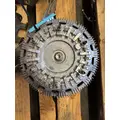 HORTON 79A9762 Fan Clutch thumbnail 1
