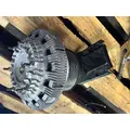 HORTON 79A9762 Fan Clutch thumbnail 4