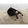 HORTON 989381 Fan hub Clutch thumbnail 3