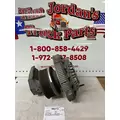HORTON 98A9762 Fan Clutch thumbnail 1