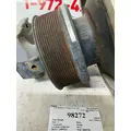 HORTON 98A9762 Fan Clutch thumbnail 2