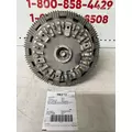 HORTON 98A9762 Fan Clutch thumbnail 3