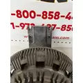 HORTON 98A9762 Fan Clutch thumbnail 4