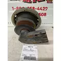 HORTON 98A9762 Fan Clutch thumbnail 5