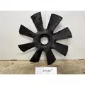 HORTON 993813503 Fan Blade thumbnail 1