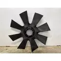 HORTON 993813503 Fan Blade thumbnail 2