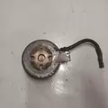 HORTON 996019 Fan Clutch thumbnail 1