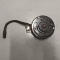 HORTON 996019 Fan Clutch thumbnail 2