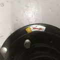 HORTON 996019 Fan Clutch thumbnail 3