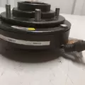 HORTON 996019 Fan Clutch thumbnail 5