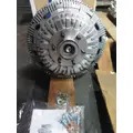 HORTON 99A9779-2 FAN CLUTCHHUB ASSEMBLY thumbnail 5