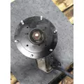 HORTON ALL FAN CLUTCHHUB ASSEMBLY thumbnail 1