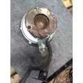 HORTON ALL FAN CLUTCHHUB ASSEMBLY thumbnail 2