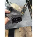 HORTON ALL FAN CLUTCHHUB ASSEMBLY thumbnail 3