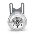 HORTON ALL FAN CLUTCHHUB ASSEMBLY thumbnail 1