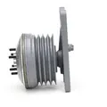 HORTON ALL FAN CLUTCHHUB ASSEMBLY thumbnail 2