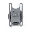 HORTON ALL FAN CLUTCHHUB ASSEMBLY thumbnail 3