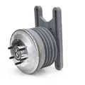 HORTON ALL FAN CLUTCHHUB ASSEMBLY thumbnail 4