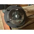 HORTON ALL FAN CLUTCHHUB ASSEMBLY thumbnail 1