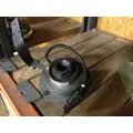 HORTON ALL FAN CLUTCHHUB ASSEMBLY thumbnail 2